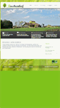 Mobile Screenshot of buchenhof.de